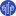 cnchelp.ru favicon