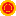 cncinfo.ru favicon