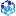 cncmsk.ru favicon