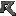 cncrenegade.ru favicon