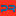 cncsam.ru favicon