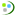 cnct.ru favicon