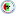 cnddfdd-russia.ru favicon