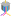 cndf.ru favicon