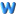 cnergy.ru favicon