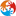 cnespec.ru favicon