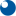 cnews.ru favicon