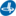cnfp.ru favicon