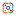 cnfro52.ru favicon