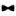 cng-msk.com favicon