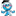 cngbsrobotics.ru favicon