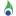 cngmetan.ru favicon