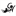 cngoalkeepers.ru favicon