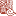 cnhmg.ru favicon