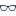 cnidi.ru favicon