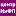 cnifp.ru favicon