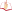 cnii-jest.ru favicon
