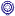 cniihm.ru favicon