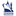 cniimf.ru favicon