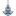 cniipminstroy.ru favicon