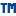 cniti-technomash.ru favicon