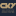 cnk-lawyers.com favicon
