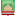 cnk95.ru favicon