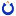 cnkazna.ru favicon