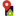 cnkrk.ru favicon