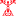 cnksokol.ru favicon
