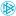 cnlinkwell.ru favicon
