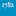 cnmarinas.ru favicon
