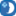 cnms.ru favicon