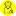 cnnew.ru favicon