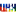 cnnrm.ru favicon