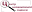 cno-63.ru favicon