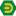 cno-expert.ru favicon