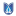 cno-progress.ru favicon
