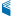 cnoi.ru favicon
