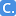 cnord.ru favicon