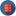 cnosert.kz favicon