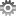 cnp-pumps.ru favicon