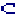 cnp.kz favicon