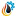 cnpckazakhstanbv.kz favicon