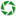 cnpe.spb.ru favicon