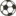cnpf.ru favicon