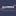 cnppm.ru favicon