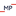 cnppm71.ru favicon
