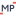 cnppmpr-ufa.ru favicon