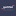 cnppmsakh65.ru favicon
